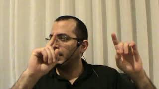 לחץ לצפייה
