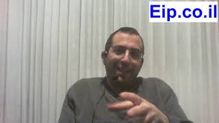 לחץ לצפייה