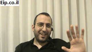 לחץ לצפייה