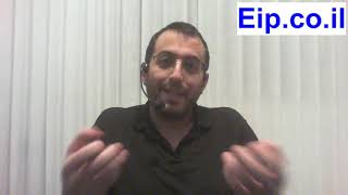 לחץ לצפייה