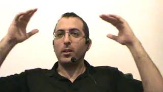 לחץ לצפייה