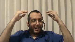 לחץ לצפייה