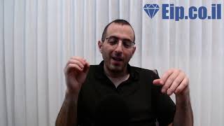 לחץ לצפייה
