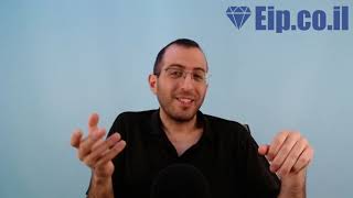 לחץ לצפייה