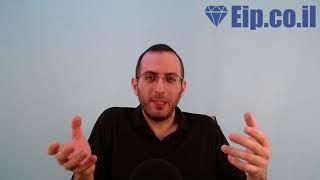 לחץ לצפייה
