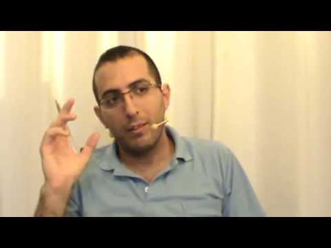 לחץ לצפייה
