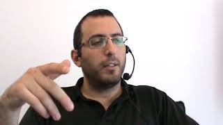 לחץ לצפייה