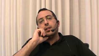 לחץ לצפייה