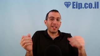 לחץ לצפייה