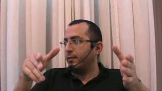 לחץ לצפייה