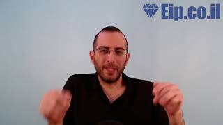 לחץ לצפייה