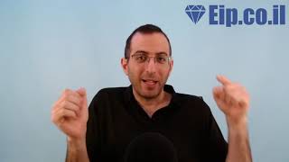 לחץ לצפייה