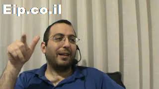 לחץ לצפייה