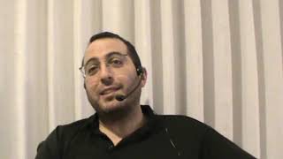 לחץ לצפייה