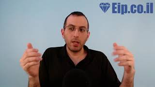 לחץ לצפייה