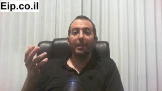 לחץ לצפייה