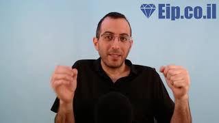 לחץ לצפייה