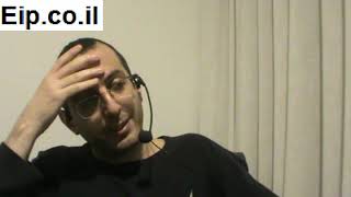 לחץ לצפייה