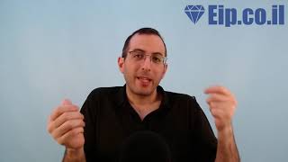 לחץ לצפייה