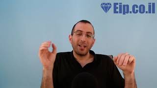 לחץ לצפייה