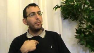 לחץ לצפייה