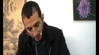לחץ לצפייה