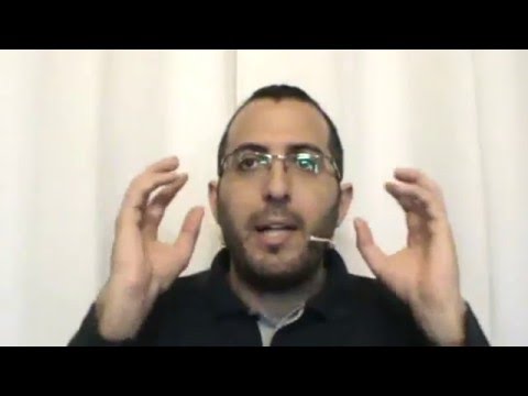 לחץ לצפייה