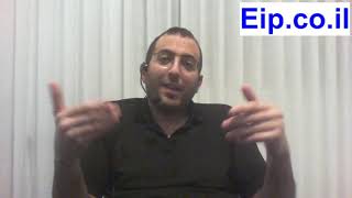 לחץ לצפייה