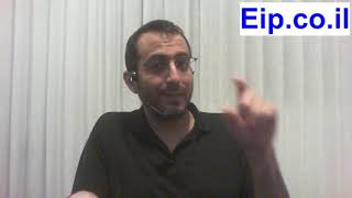 לחץ לצפייה